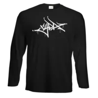 Motiv: Exact 190 Longsleeve FAIR WEAR - rydA 