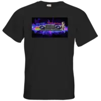 Motiv: T-Shirt Premium