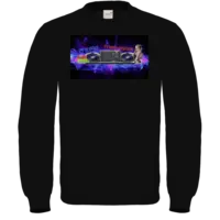 Motiv: Sweatshirt FAIR WEAR