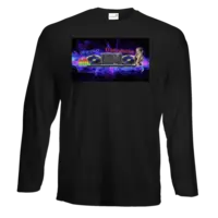 Motiv: Exact 190 Longsleeve FAIR WEAR