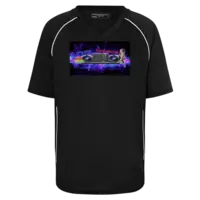 Motiv: Team Shirt