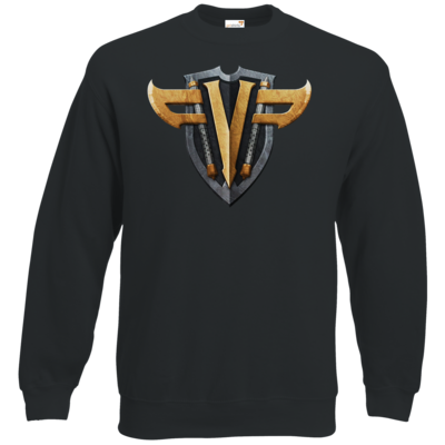 Motiv: Sweatshirt Set In - Elitepvpers PVP Original - bestimme auf Wunsch Details wie Produkt, Grösse, Farbe und Position selbst ! Motiv: Sweatshirt Set In - Elitepvpers PVP Original