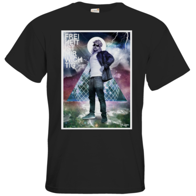 Motiv: T-Shirt Premium FAIR WEAR - Eduard Laser - FIMW - bestimme auf Wunsch Details wie Produkt, Grösse, Farbe und Position selbst ! Motiv: T-Shirt Premium FAIR WEAR - Eduard Laser - FIMW