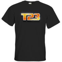 Motiv: T-Shirt Premium FAIR WEAR - Timetodrei - bestimme auf Wunsch Details wie Produkt, Grösse, Farbe und Position selbst ! Motiv: T-Shirt Premium FAIR WEAR - Timetodrei