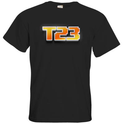 Motiv: T-Shirt Premium FAIR WEAR - Timetodrei - bestimme auf Wunsch Details wie Produkt, Grösse, Farbe und Position selbst ! Motiv: T-Shirt Premium FAIR WEAR - Timetodrei