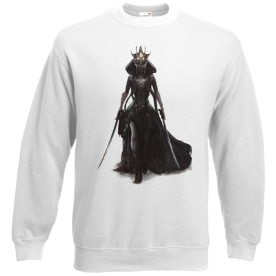 Motiv: Sweatshirt Classic - Blackguards - Cassia - bestimme auf Wunsch Details wie Produkt, Grösse, Farbe und Position selbst ! Motiv: Sweatshirt Classic - Blackguards - Cassia