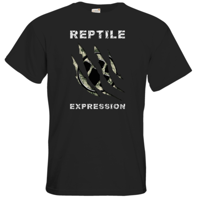 Motiv: T-Shirt Premium FAIR WEAR - Logo - bestimme auf Wunsch Details wie Produkt, Grösse, Farbe und Position selbst ! Motiv: T-Shirt Premium FAIR WEAR - Logo