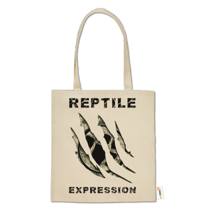 Motiv: Baumwolltasche - Logo - bestimme auf Wunsch Details wie Produkt, Grösse, Farbe und Position selbst ! Motiv: Baumwolltasche - Logo