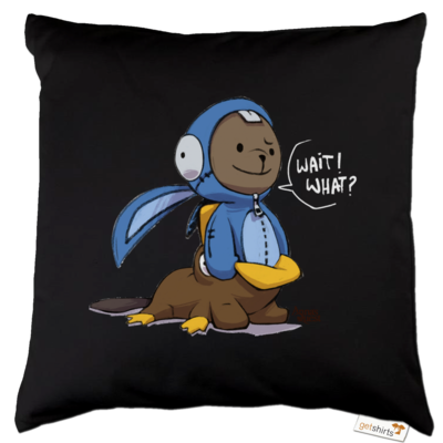 Motiv: Kissen Baumwolle - Annas Quest - Ben-ception - bestimme auf Wunsch Details wie Produkt, Grösse, Farbe und Position selbst ! Motiv: Kissen Baumwolle - Annas Quest - Ben-ception