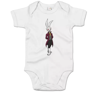 Getshirts Daedalic Official Merchandise Getshirts Daedalic Official Merchandise