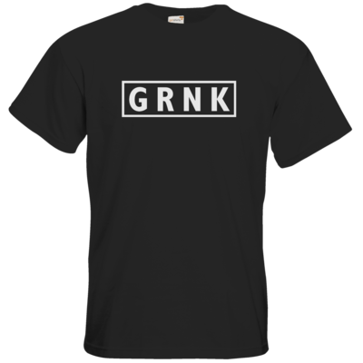 Motiv: T-Shirt Premium FAIR WEAR - Grnk - bestimme auf Wunsch Details wie Produkt, Grösse, Farbe und Position selbst ! Motiv: T-Shirt Premium FAIR WEAR - Grnk