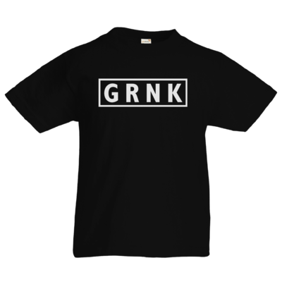 Motiv: Kids T-Shirt Premium FAIR WEAR - Grnk - bestimme auf Wunsch Details wie Produkt, Grösse, Farbe und Position selbst ! Motiv: Kids T-Shirt Premium FAIR WEAR - Grnk