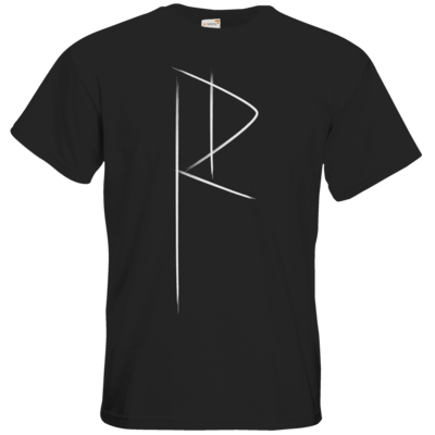 Motiv: T-Shirt Premium FAIR WEAR - Pan - bestimme auf Wunsch Details wie Produkt, Grösse, Farbe und Position selbst ! Motiv: T-Shirt Premium FAIR WEAR - Pan