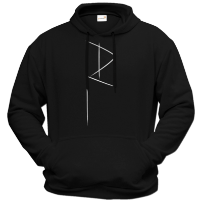 Motiv: Hoodie Premium FAIR WEAR - Pan - bestimme auf Wunsch Details wie Produkt, Grösse, Farbe und Position selbst ! Motiv: Hoodie Premium FAIR WEAR - Pan