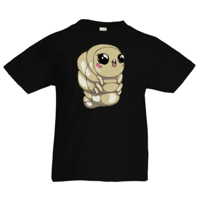 Motiv: Kids T-Shirt Premium FAIR WEAR - Deponia Doomsday - Melinda - bestimme auf Wunsch Details wie Produkt, Grösse, Farbe und Position selbst ! Motiv: Kids T-Shirt Premium FAIR WEAR - Deponia Doomsday - Melinda