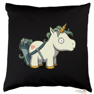 Motiv: Kissen Baumwolle - Deponia Unicaddy - bestimme auf Wunsch Details wie Produkt, Grösse, Farbe und Position selbst ! Motiv: Kissen Baumwolle - Deponia Unicaddy