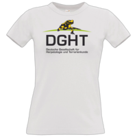 Motiv: T-Shirt Damen Premium FAIR WEAR - Logo - bestimme auf Wunsch Details wie Produkt, Grösse, Farbe und Position selbst ! Motiv: T-Shirt Damen Premium FAIR WEAR - Logo