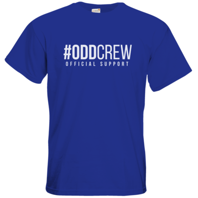 Motiv: T-Shirt Premium FAIR WEAR - Crew - bestimme auf Wunsch Details wie Produkt, Grösse, Farbe und Position selbst ! Motiv: T-Shirt Premium FAIR WEAR - Crew