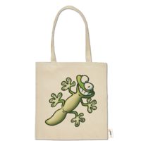 Motiv: Baumwolltasche - Stadtgruppe Ulm - Rolf - bestimme auf Wunsch Details wie Produkt, Grösse, Farbe und Position selbst ! Motiv: Baumwolltasche - Stadtgruppe Ulm - Rolf