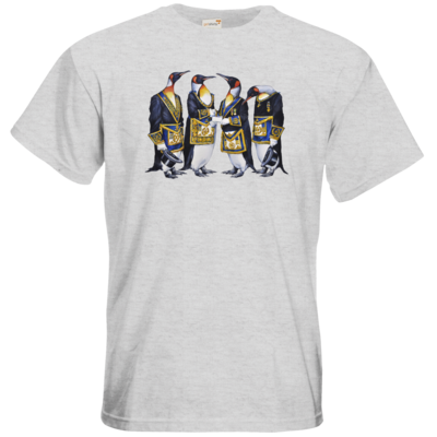 Motiv: T-Shirt Premium FAIR WEAR - Freemasonry-Art - Gaben der Liebe - bestimme auf Wunsch Details wie Produkt, Grösse, Farbe und Position selbst ! Motiv: T-Shirt Premium FAIR WEAR - Freemasonry-Art - Gaben der Liebe