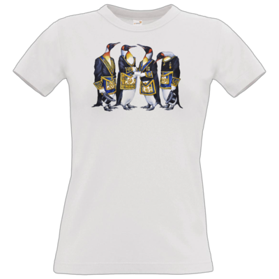 Motiv: T-Shirt Damen Premium FAIR WEAR - Freemasonry-Art - Gaben der Liebe - bestimme auf Wunsch Details wie Produkt, Grösse, Farbe und Position selbst ! Motiv: T-Shirt Damen Premium FAIR WEAR - Freemasonry-Art - Gaben der Liebe