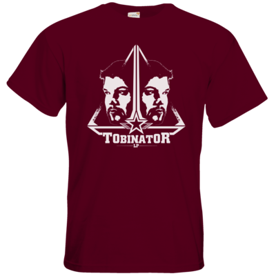 Motiv: T-Shirt Premium FAIR WEAR - StarBadge - bestimme auf Wunsch Details wie Produkt, Grösse, Farbe und Position selbst ! Motiv: T-Shirt Premium FAIR WEAR - StarBadge