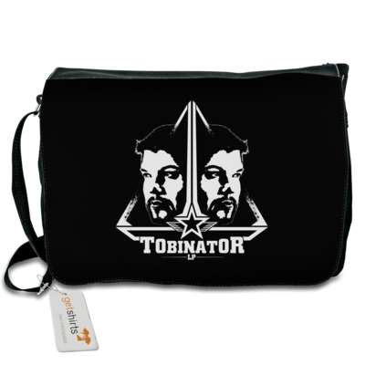 Motiv: Schultertasche - StarBadge - bestimme auf Wunsch Details wie Produkt, Grösse, Farbe und Position selbst ! Motiv: Schultertasche - StarBadge