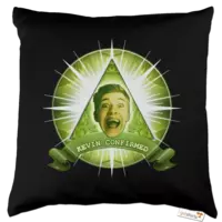 Motiv: Kissen Baumwolle - Illumicurry - bestimme auf Wunsch Details wie Produkt, Grösse, Farbe und Position selbst ! Motiv: Kissen Baumwolle - Illumicurry