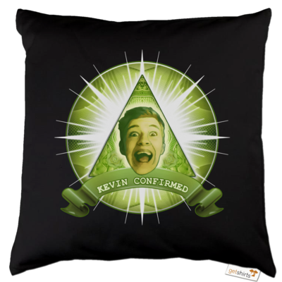 Motiv: Kissen Baumwolle - Illumicurry - bestimme auf Wunsch Details wie Produkt, Grösse, Farbe und Position selbst ! Motiv: Kissen Baumwolle - Illumicurry