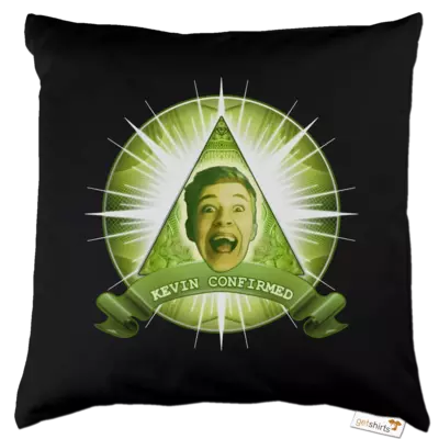 Motiv: Kissen Baumwolle - Illumicurry - bestimme auf Wunsch Details wie Produkt, Grösse, Farbe und Position selbst ! Motiv: Kissen Baumwolle - Illumicurry