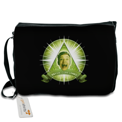 Motiv: Schultertasche - Illumicurry - bestimme auf Wunsch Details wie Produkt, Grösse, Farbe und Position selbst ! Motiv: Schultertasche - Illumicurry
