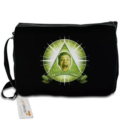 Motiv: Schultertasche - Illumicurry - bestimme auf Wunsch Details wie Produkt, Grösse, Farbe und Position selbst ! Motiv: Schultertasche - Illumicurry