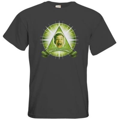 Motiv: T-Shirt Premium FAIR WEAR - Illumicurry - bestimme auf Wunsch Details wie Produkt, Grösse, Farbe und Position selbst ! Motiv: T-Shirt Premium FAIR WEAR - Illumicurry