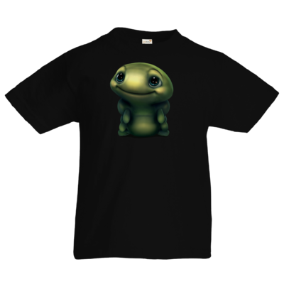 Motiv: Kids T-Shirt Premium FAIR WEAR - Silence - Spot 2 - bestimme auf Wunsch Details wie Produkt, Grösse, Farbe und Position selbst ! Motiv: Kids T-Shirt Premium FAIR WEAR - Silence - Spot 2