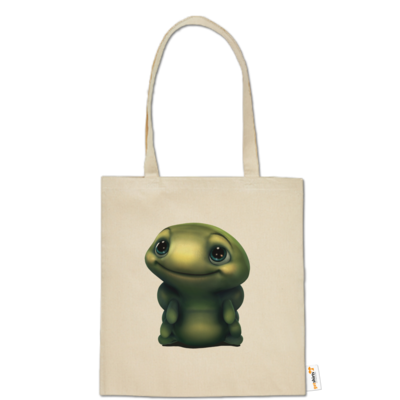 Motiv: Baumwolltasche - Silence - Spot 2 - bestimme auf Wunsch Details wie Produkt, Grösse, Farbe und Position selbst ! Motiv: Baumwolltasche - Silence - Spot 2