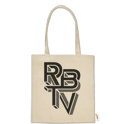Motiv: Baumwolltasche - Escher s_w - bestimme auf Wunsch Details wie Produkt, Grösse, Farbe und Position selbst ! Motiv: Baumwolltasche - Escher s_w