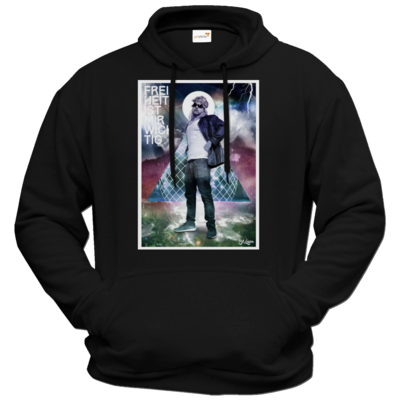 Motiv: Hoodie Premium FAIR WEAR - Eduard Laser - FIMW - bestimme auf Wunsch Details wie Produkt, Grösse, Farbe und Position selbst ! Motiv: Hoodie Premium FAIR WEAR - Eduard Laser - FIMW