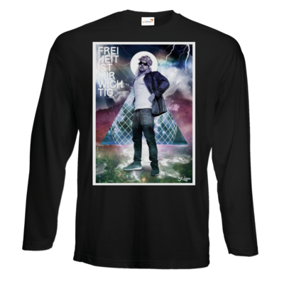 Motiv: Exact 190 Longsleeve FAIR WEAR - Eduard Laser - FIMW - bestimme auf Wunsch Details wie Produkt, Grösse, Farbe und Position selbst ! Motiv: Exact 190 Longsleeve FAIR WEAR - Eduard Laser - FIMW