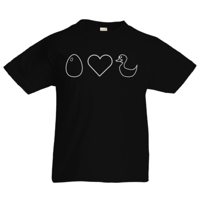 Motiv: Kids T-Shirt Premium FAIR WEAR - kryptisch - bestimme auf Wunsch Details wie Produkt, Grösse, Farbe und Position selbst ! Motiv: Kids T-Shirt Premium FAIR WEAR - kryptisch