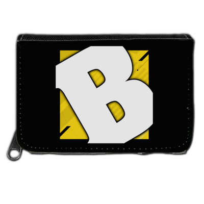 Motiv: Geldboerse - Badeschlappen - Logo - bestimme auf Wunsch Details wie Produkt, Grösse, Farbe und Position selbst ! Motiv: Geldboerse - Badeschlappen - Logo