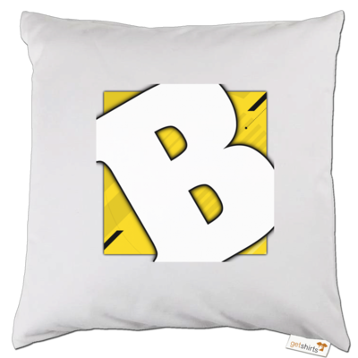 Motiv: Kissen - Badeschlappen - Logo - bestimme auf Wunsch Details wie Produkt, Grösse, Farbe und Position selbst ! Motiv: Kissen - Badeschlappen - Logo
