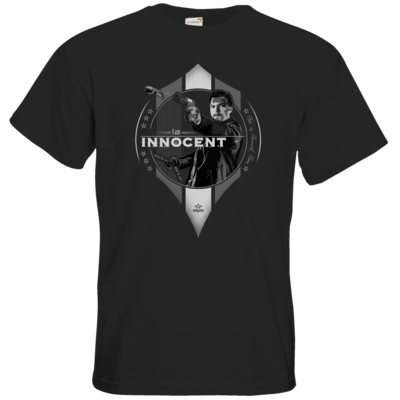 Motiv: T-Shirt Premium FAIR WEAR - TTT - bestimme auf Wunsch Details wie Produkt, Grösse, Farbe und Position selbst ! Motiv: T-Shirt Premium FAIR WEAR - TTT