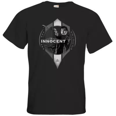 Motiv: T-Shirt Premium FAIR WEAR - TTT - bestimme auf Wunsch Details wie Produkt, Grösse, Farbe und Position selbst ! Motiv: T-Shirt Premium FAIR WEAR - TTT