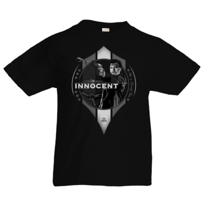 Motiv: Kids T-Shirt Premium FAIR WEAR - TTT - bestimme auf Wunsch Details wie Produkt, Grösse, Farbe und Position selbst ! Motiv: Kids T-Shirt Premium FAIR WEAR - TTT