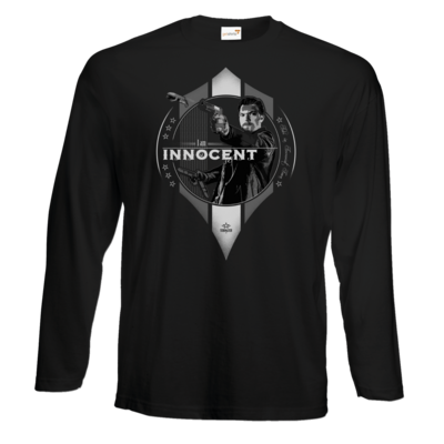 Motiv: Exact 190 Longsleeve FAIR WEAR - TTT - bestimme auf Wunsch Details wie Produkt, Grösse, Farbe und Position selbst ! Motiv: Exact 190 Longsleeve FAIR WEAR - TTT