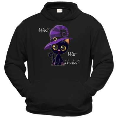 Motiv: Hoodie Classic - Winnie - bestimme auf Wunsch Details wie Produkt, Grösse, Farbe und Position selbst ! Motiv: Hoodie Classic - Winnie