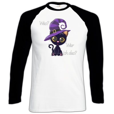 Motiv: Longsleeve Baseball T - Winnie - bestimme auf Wunsch Details wie Produkt, Grösse, Farbe und Position selbst ! Motiv: Longsleeve Baseball T - Winnie