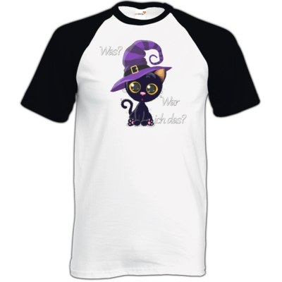 Motiv: TShirt Baseball - Winnie - bestimme auf Wunsch Details wie Produkt, Grösse, Farbe und Position selbst ! Motiv: TShirt Baseball - Winnie