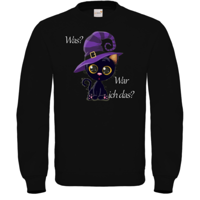 Motiv: Sweatshirt FAIR WEAR - Winnie - bestimme auf Wunsch Details wie Produkt, Grösse, Farbe und Position selbst ! Motiv: Sweatshirt FAIR WEAR - Winnie