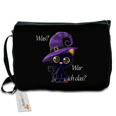 Motiv: Schultertasche - Winnie - bestimme auf Wunsch Details wie Produkt, Grösse, Farbe und Position selbst ! Motiv: Schultertasche - Winnie